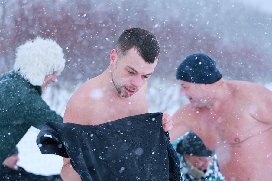 morsy.pl - Gda�sk Brze�no - 2026-01-11