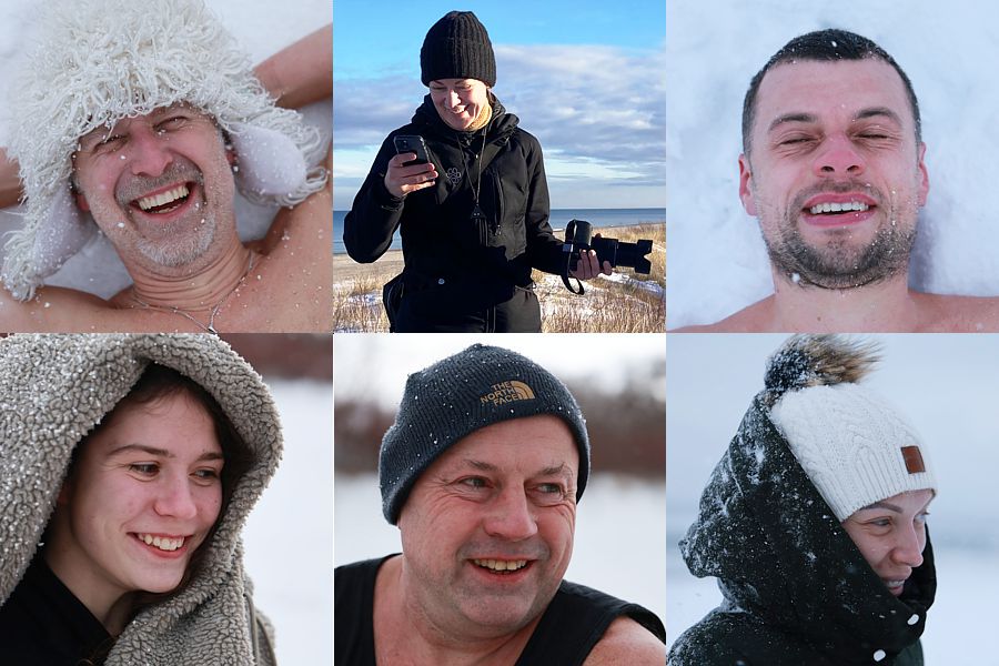 morsy.pl - Gda�sk Brze�no - 2026-01-11