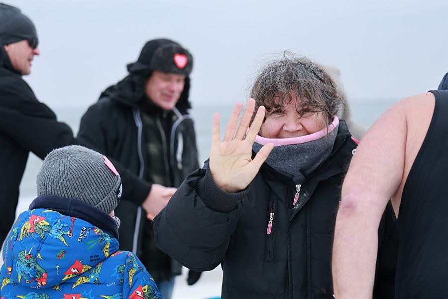 morsy.pl - Gda�sk Brze�no - 2026-01-25