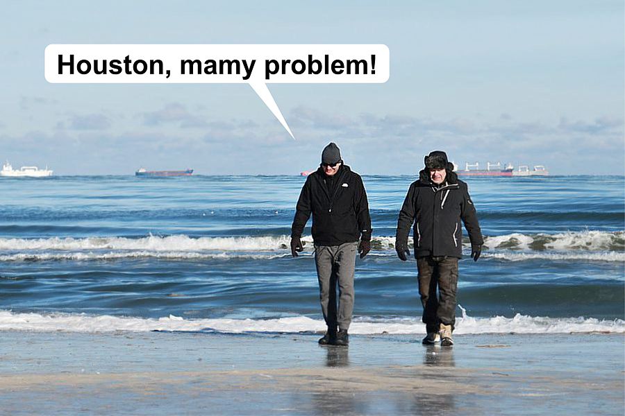 morsy.pl - Gda�sk Brze�no - 2026-02-01