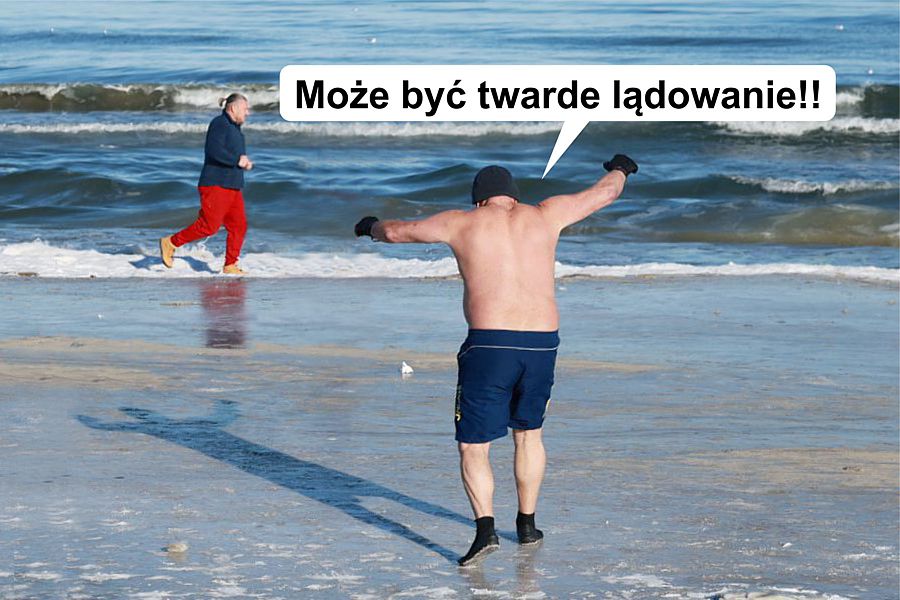 morsy.pl - Gda�sk Brze�no - 2026-02-01