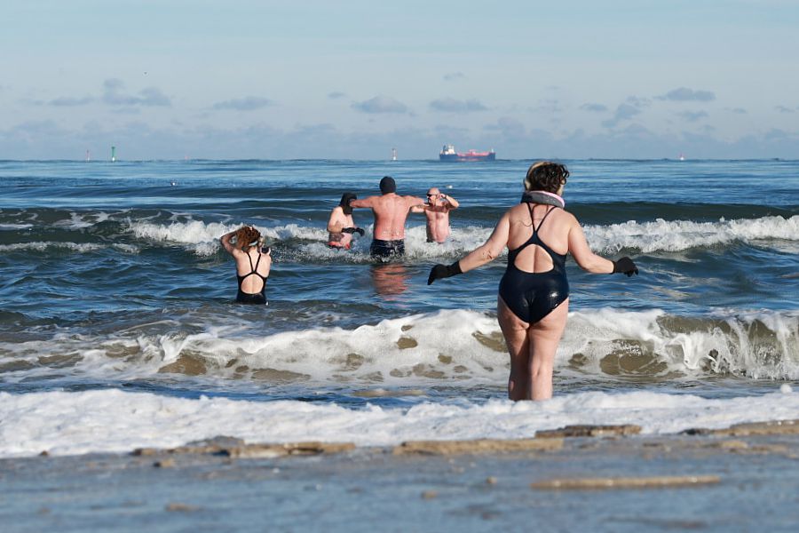 morsy.pl - Gda�sk Brze�no - 2026-02-01