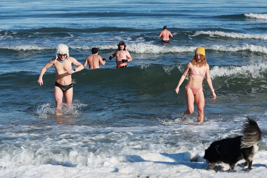 morsy.pl - Gda�sk Brze�no - 2026-02-01