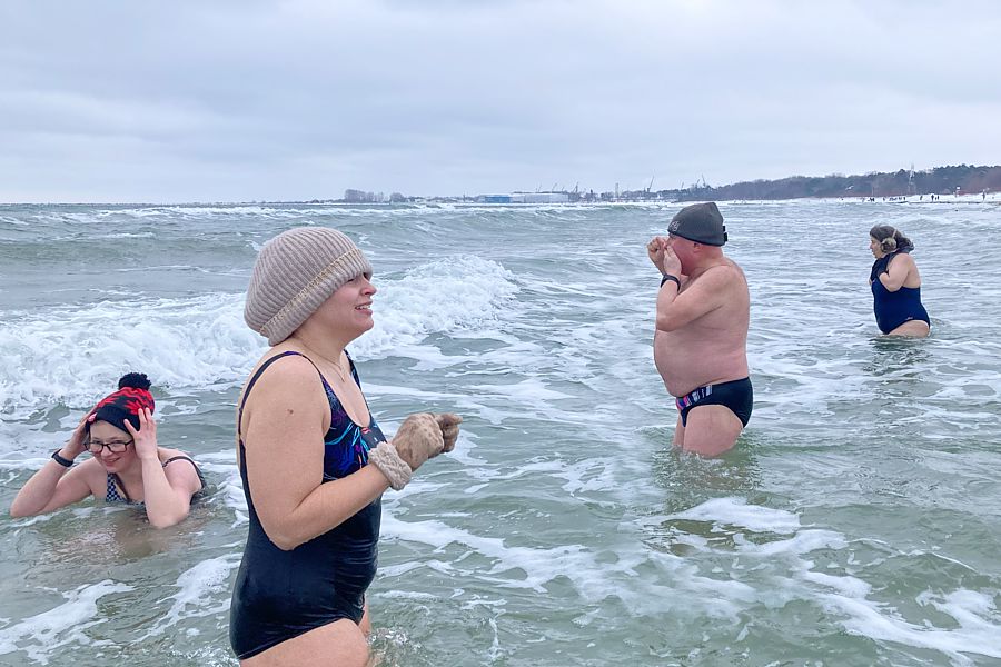 morsy.pl - Gda�sk Brze�no - 2026-02-08