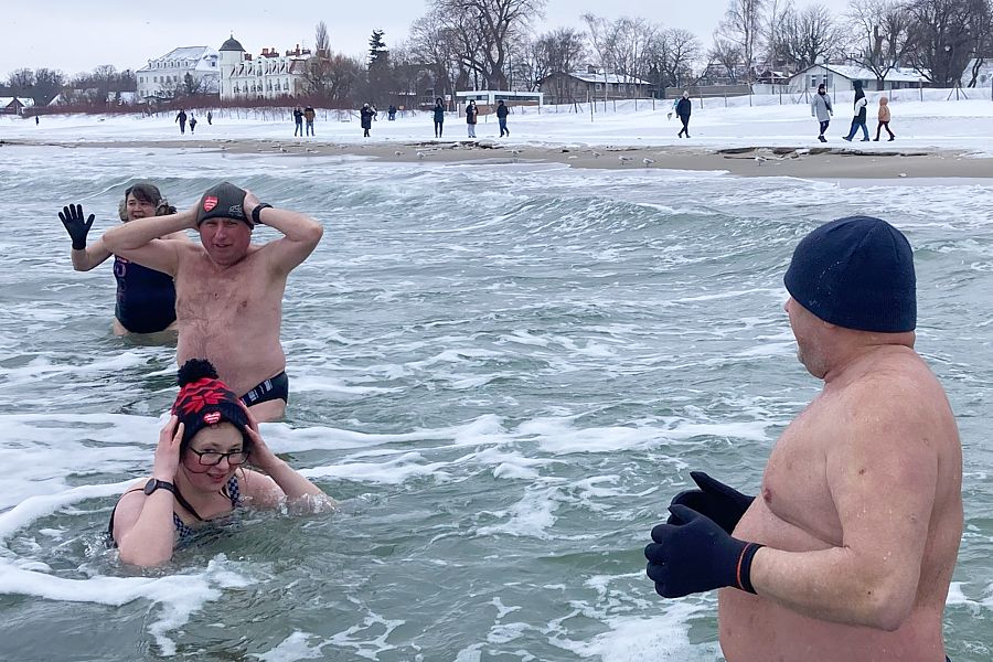 morsy.pl - Gda�sk Brze�no - 2026-02-08