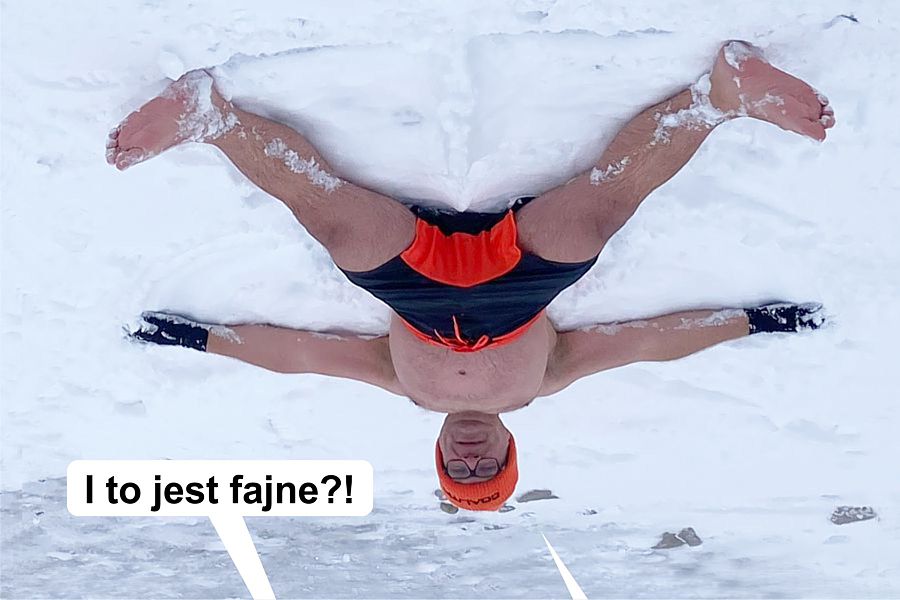 morsy.pl - Gda�sk Brze�no - 2026-02-08