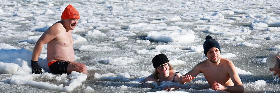 morsy.pl - Gda�sk Brze�no - 2026-02-15