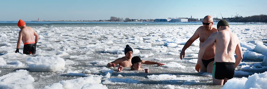 morsy.pl - Gda�sk Brze�no - 2026-02-15