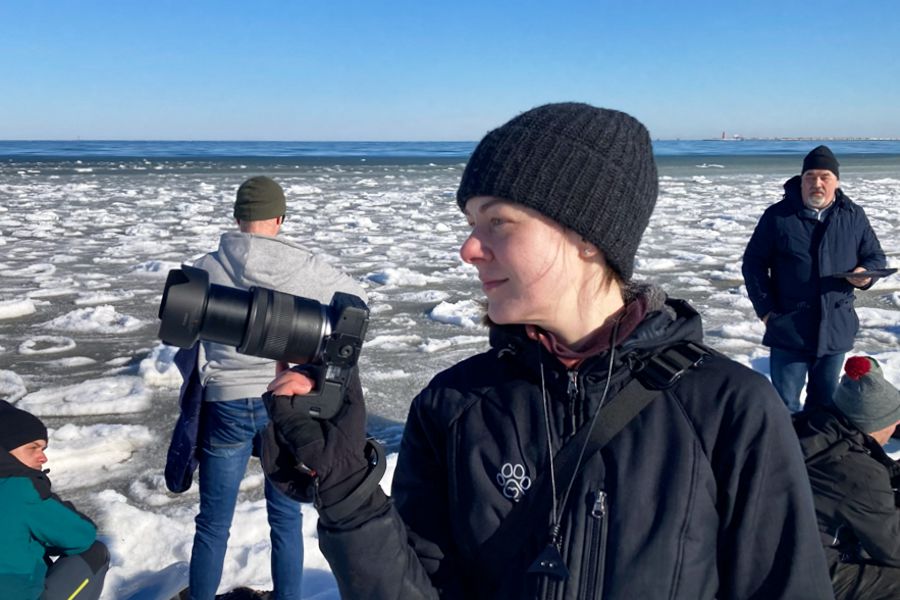 morsy.pl - Gda�sk Brze�no - 2026-02-15