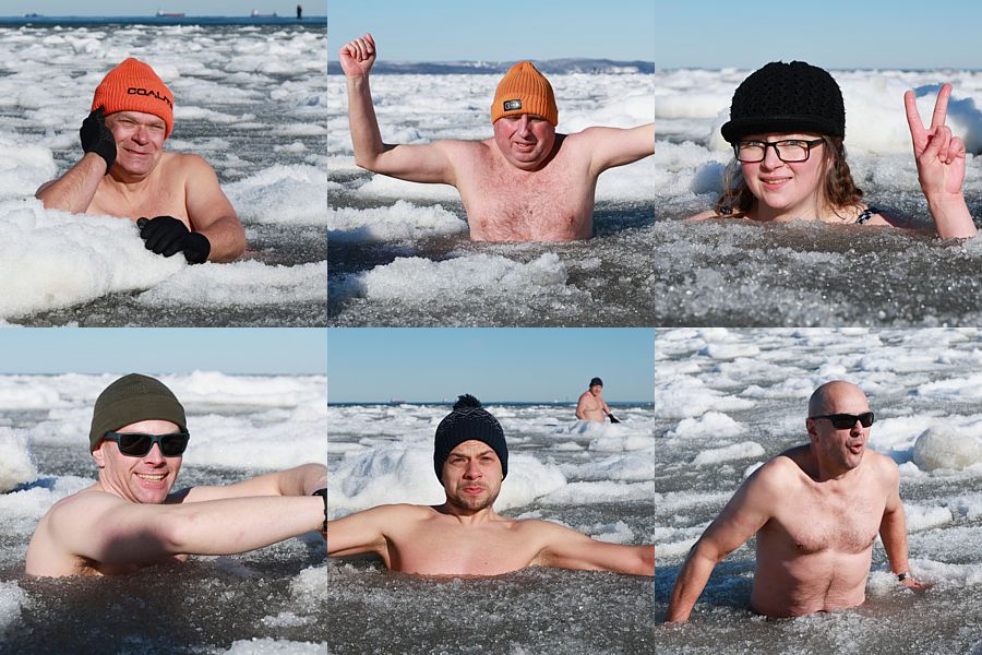 morsy.pl - Gda�sk Brze�no - 2026-02-15