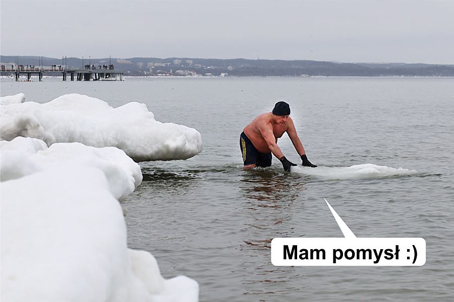 morsy.pl - Gda�sk Brze�no - 2026-02-22