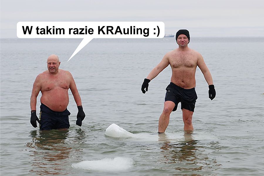 morsy.pl - Gda�sk Brze�no - 2026-02-22