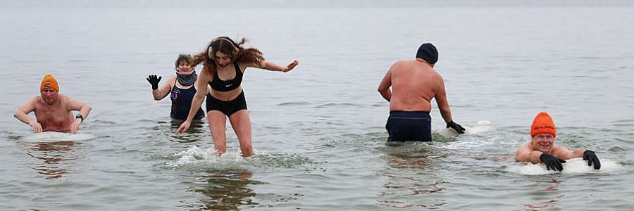 morsy.pl - Gda�sk Brze�no - 2026-02-22