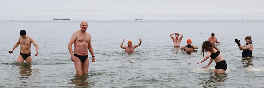 morsy.pl - Gda�sk Brze�no - 2026-02-22