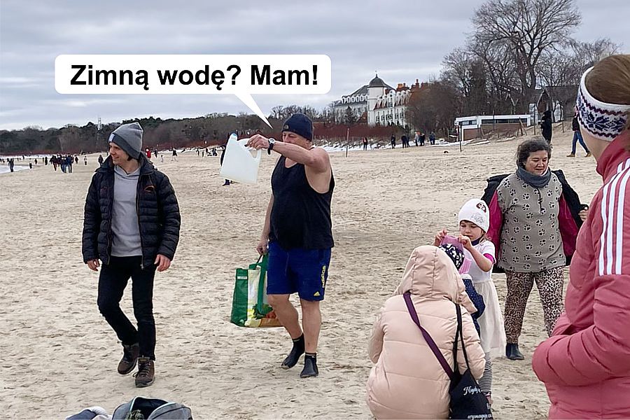 morsy.pl - Gda�sk Brze�no - 2026-03-01