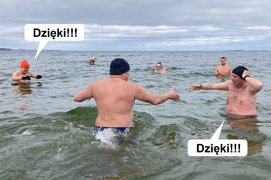 morsy.pl - Gda�sk Brze�no - 2026-03-01