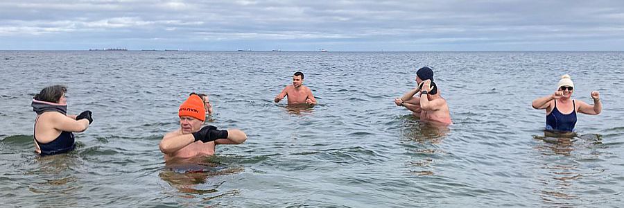 morsy.pl - Gda�sk Brze�no - 2026-03-01