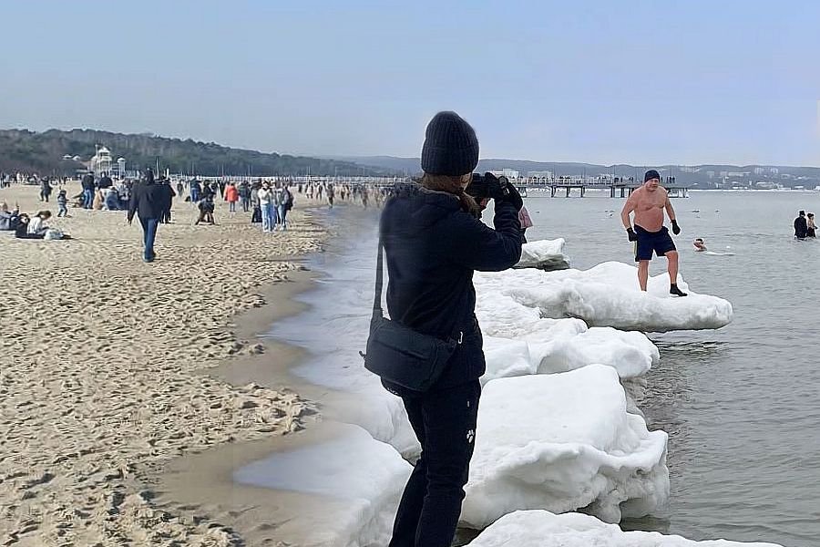 morsy.pl - Gda�sk Brze�no - 2026-03-08