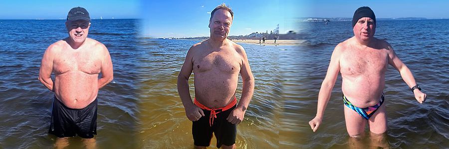 morsy.pl - Gda�sk Brze�no - 2026-03-22