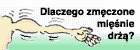 DLACZEGO.PL