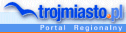 TRJMIASTO - PORTAL REGIONALNY