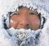 Zdrw jak ... Eskimos :)