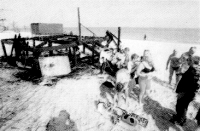 Nowy Rok w Jelitkowie