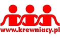 krewniacy.pl