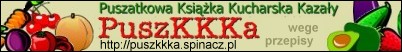 zajrzyj w wegetariaskie strony