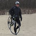 Dariusz Walczak