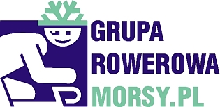 grupa rowerowa morsy.pl :)
